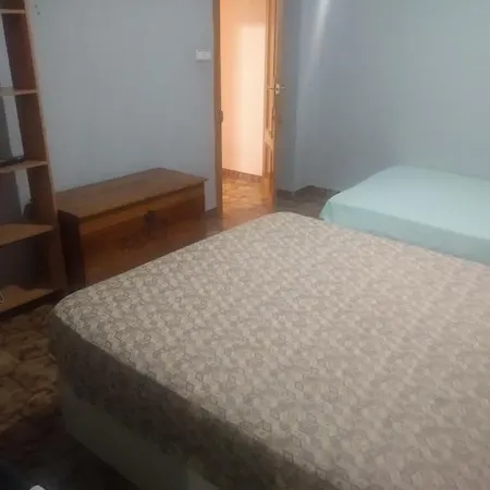 Piso Entero Cerca De Valencia Y Sus Playas. شقة